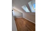 Maisonettenwohnung Dietzenbach - 6 Zimmer, 182 m&sup2;, 2.950&euro; | Angebot:19980319