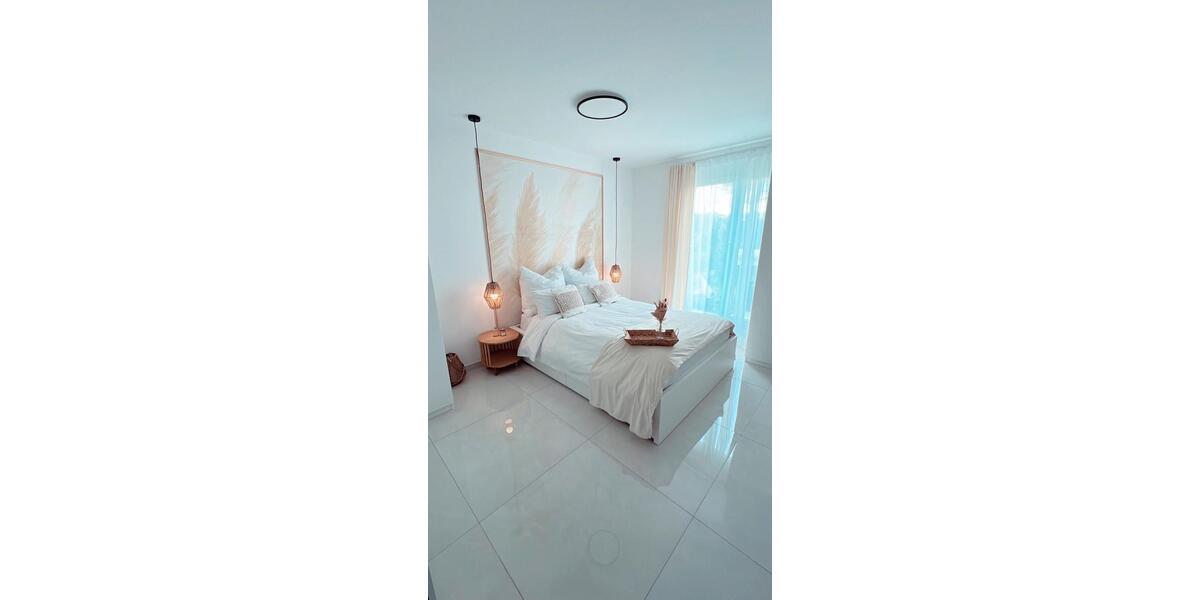 Terrassenwohnung Offenbach am Main Buchrain - 2 Zimmer, 75 m&sup2;, 1.520&euro; | Angebot:25420666