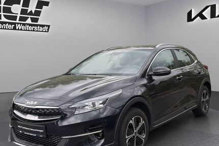 Kia XCeed 28.230 km 20.769 &euro; Weiterstadt-Darmstadt 64331