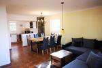 Hochparterre Rimbach - 5 Zimmer, 100 m&sup2;, 1.300&euro; | Angebot:26614070