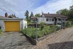 Einfamilienhaus Mühltal Nieder-Ramstadt - 4 Zimmer, 112 m&sup2;, 396.000&euro; | Angebot:26881381