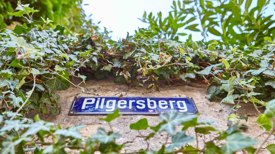 Doppelhaushälfte Oppenheim - 7 Zimmer, 150 m&sup2;, 1.800&euro; | Angebot:25323765