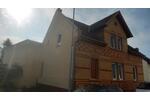 Einfamilienhaus Riedstadt - 8 Zimmer, 190 m&sup2;, 750.000&euro; | Angebot:27297253