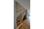 Reihenhaus Riedstadt - 5 Zimmer, 148 m&sup2;, 550.000&euro; | Angebot:22083353