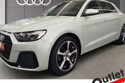 Audi A1 27.991 km 18.950 &euro; Frankfurt am Main 60314