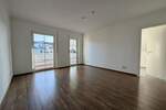 Mehrfamilienhaus, Wohnhaus Heusenstamm - 8 Zimmer, 226 m&sup2;, 899.000&euro; | Angebot:25696468