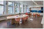 Gewerbeobjekt Frankfurt am Main Bockenheim - 4.136&euro; | Angebot:25791893