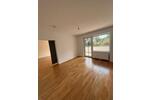 Etagenwohnung Offenbach am Main Hafen - 2.5 Zimmer, 83 m&sup2;, 1.240&euro; | Angebot:26338594