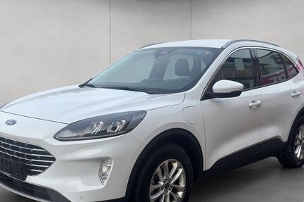 Ford Kuga 26.329 km 23.150 &euro; Frankfurt 60386