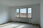 Etagenwohnung Bischofsheim - 3 Zimmer, 72 m&sup2;, 187.000&euro; | Angebot:27143207