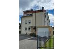 Dachgeschoßwohnung Alsbach-Hähnlein Hähnlein - 3 Zimmer, 80 m&sup2;, 300.000&euro; | Angebot:26898694