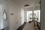 Etagenwohnung Hochheim am Main - 3 Zimmer, 88 m&sup2;, 440.000&euro; | Angebot:26088751