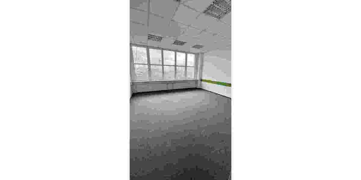 Gewerbeobjekt Darmstadt Darmstadt-Nord - 1.999&euro; | Angebot:20961311