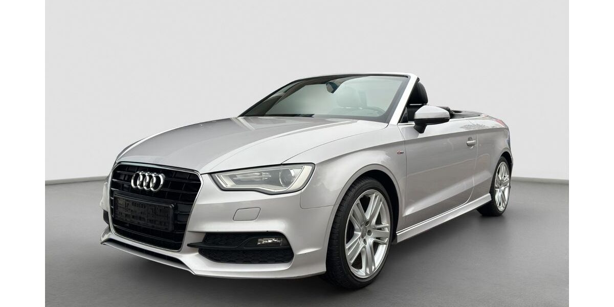 Audi A3 119.000 km 14.400 &euro; Hofheim am Taunus 65719