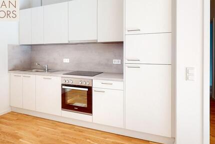 Urban Colors: Platz zum Leben und Arbeiten zimmer