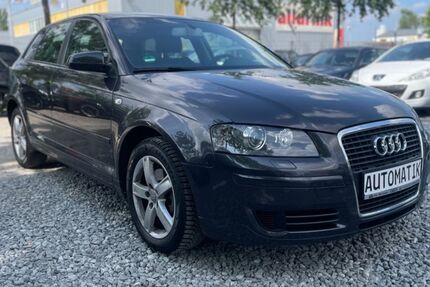 Audi A3 187.631 km 3.300 € Worms 67547