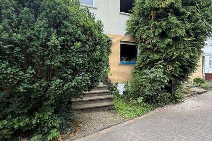 Haus Neu-Isenburg / Gravenbruch Gravenbruch - 4 Zimmer, 110 m&sup2;, 540.000&euro; | Angebot:27235471