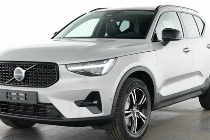Volvo XC40 19.270 km 41.990 € Weiterstadt 64331