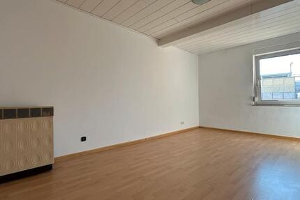 WG-Zimmer zu vermieten 1 zimmer