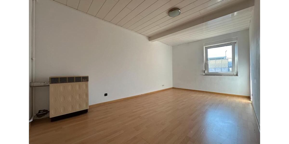 WG-Zimmer zu vermieten 1 zimmer