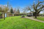 Einfamilienhaus Reinheim Spachbrücken - 7 Zimmer, 869.000&euro; | Angebot:26291005