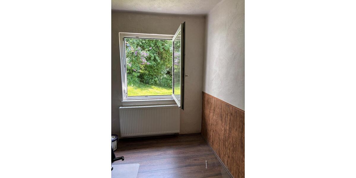 Bauernhaus, Landhaus Bensheim - 5 Zimmer, 125 m&sup2;, 490.000&euro; | Angebot:26828745