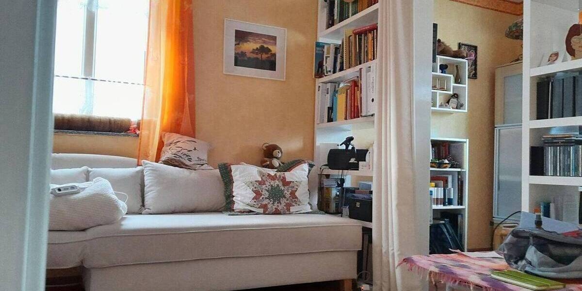 Doppelhaushälfte Ober-Ramstadt Ramstadt - 5 Zimmer, 112 m&sup2;, 550.000&euro; | Angebot:26274134