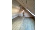 Etagenwohnung Heppenheim (Bergstraße) - 3 Zimmer, 100 m&sup2;, 1.100&euro; | Angebot:26150189