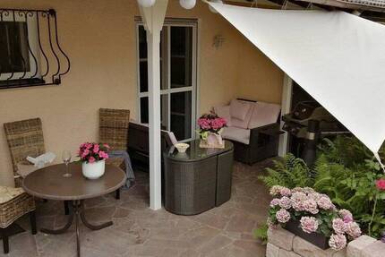 Haus Brombachtal Langenbrombach - 7 Zimmer, 190 m&sup2;, 1.800&euro; | Angebot:26791151