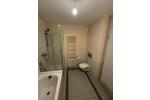 Etagenwohnung Frankfurt am Main Niederrad - 3 Zimmer, 78 m&sup2;, 1.156&euro; | Angebot:26277695