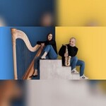 Fantasievolles Kinderkonzert - Duo Duor - Jüdische Kulturwochen Darmstadt 2026
