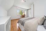 Einfamilienhaus Neu-Isenburg Zeppelinheim - 3 Zimmer, 104 m&sup2;, 495.000&euro; | Angebot:26418272