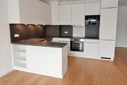 Wohnung Darmstadt - 4 Zimmer, 92 m&sup2;, 1.900&euro; | Angebot:25877416
