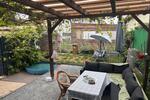 Mehrfamilienhaus, Wohnhaus Riedstadt - 11 Zimmer, 242 m&sup2;, 520.000&euro; | Angebot:26889669