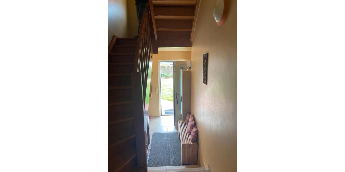 Doppelhaushälfte Frankfurt am Main Sindlingen - 12 Zimmer, 150 m&sup2;, 690.000&euro; | Angebot:26995167