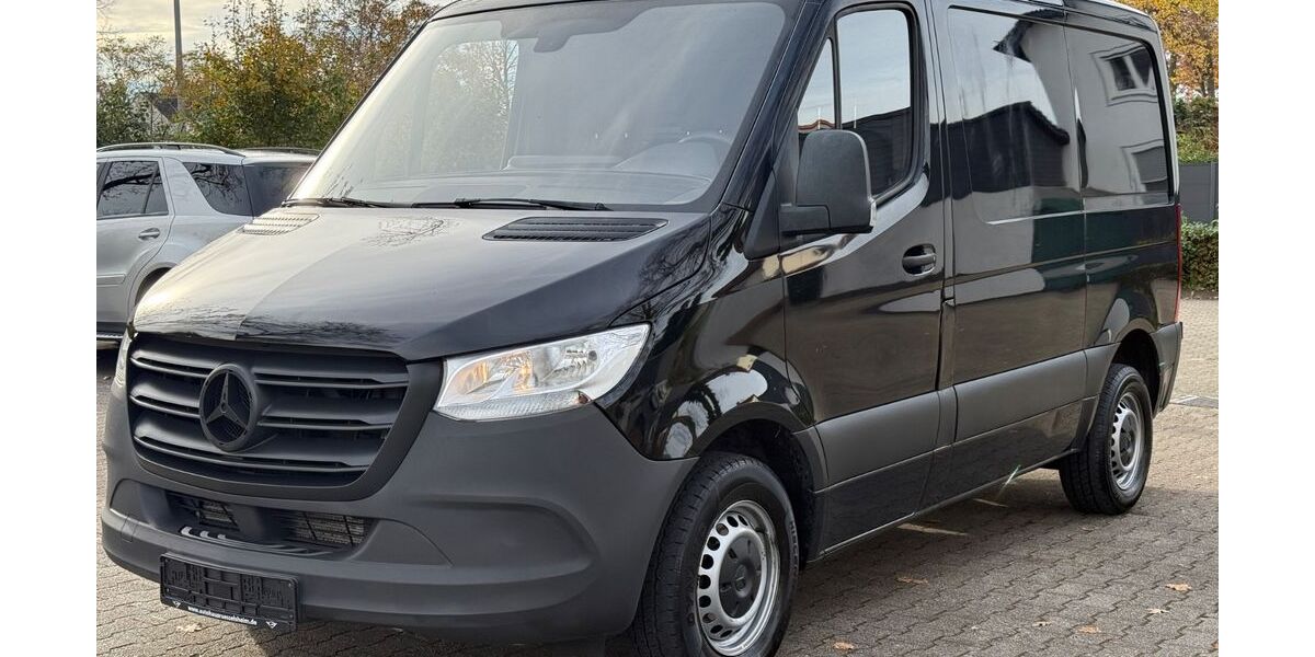 Mercedes-Benz Sprinter 460.000 km 11.749 € Rüsselsheim 65428
