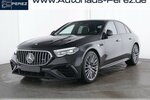 Mercedes-Benz E 53 AMG Hybrid 4M+ DYNIAMIC+ DRIVERS PACK-NIGHT 33.230 km 81.989 &euro; Groß-Umstadt 64823