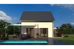 Einfamilienhaus Mainz Laubenheim - 4 Zimmer, 106 m&sup2;, 654.900&euro; | Angebot:25846270