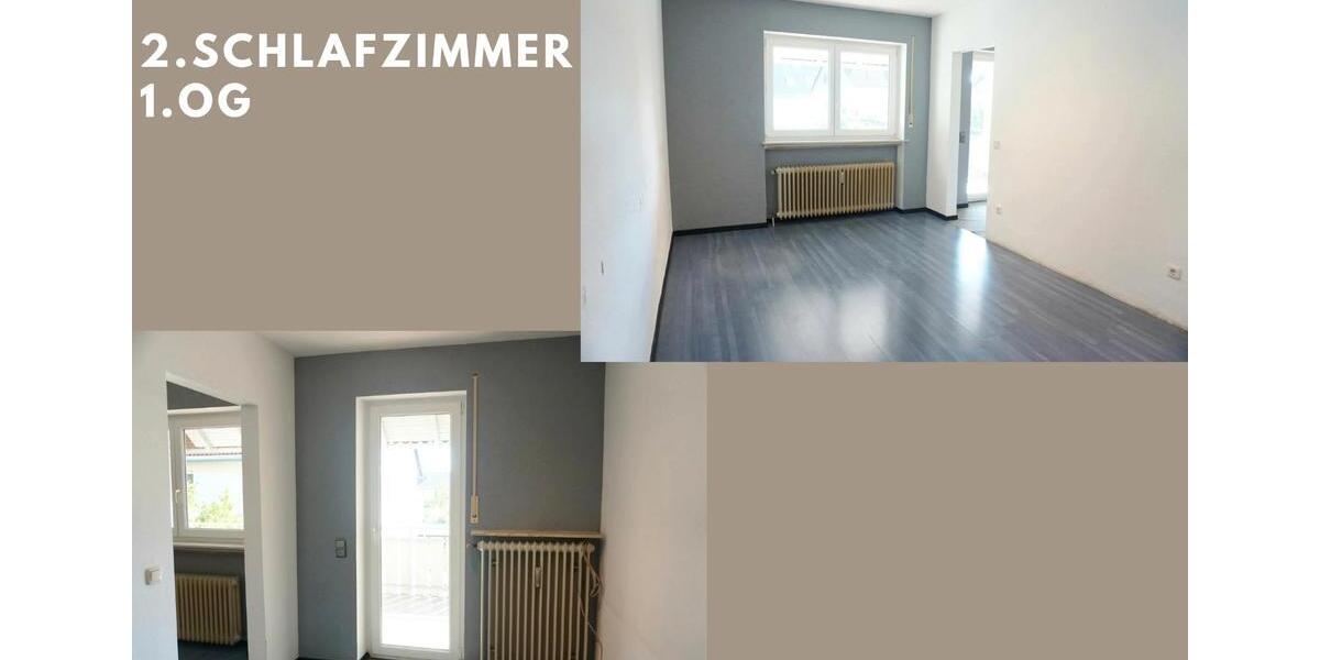 Doppelhaushälfte Pfungstadt - 5 Zimmer, 157 m&sup2;, 490.000&euro; | Angebot:27236603