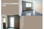 Doppelhaushälfte Pfungstadt - 5 Zimmer, 157 m&sup2;, 490.000&euro; | Angebot:27236603
