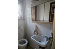 Reihenhaus Raunheim - 4 Zimmer, 94 m&sup2;, 299.500&euro; | Angebot:27253660