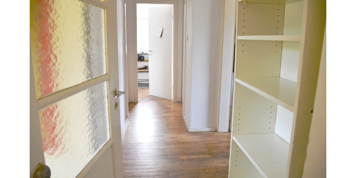 Freistehendes Einfamilienhaus in Mühltal-Traisa, auf 728 m² Grundstück - Einfamilienhaus Mühltal-Traisa Darmstadt/Vororte | Angebot:27034460