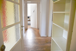 Freistehendes Einfamilienhaus in Mühltal-Traisa, auf 728 m² Grundstück - Einfamilienhaus Mühltal-Traisa Darmstadt/Vororte | Angebot:27034460