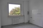 Etagenwohnung Neu-Isenburg Isenburg - 2 Zimmer, 60 m&sup2;, 774&euro; | Angebot:26650716
