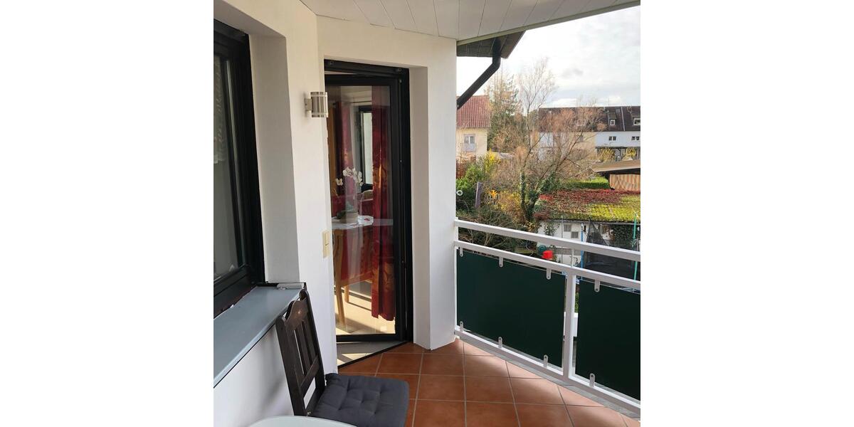 Top Lage, Telekom, ESA, Döhler, Merk 2 zimmer