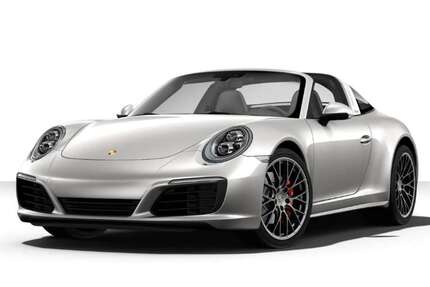 Porsche 991 80.963 km 124.490 &euro; Hofheim Taunus 65719