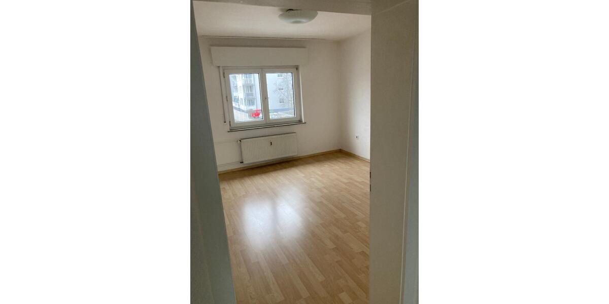 Doppelhaushälfte Griesheim - 6 Zimmer, 150 m&sup2;, 490.000&euro; | Angebot:26544997