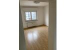 Doppelhaushälfte Griesheim - 6 Zimmer, 150 m&sup2;, 490.000&euro; | Angebot:26544997