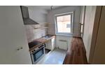 Maisonettenwohnung Weiterstadt - 3 Zimmer, 78 m&sup2;, 265.000&euro; | Angebot:26522962