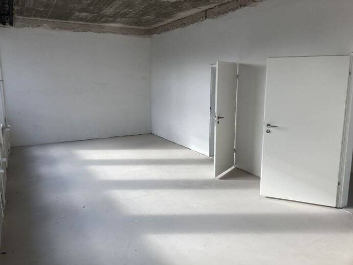 Gewerbeobjekt Flörsheim Weilbach - 3 Zimmer, 112 m&sup2;, 896&euro; | Angebot:23952373